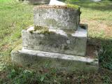 image of grave number 194174